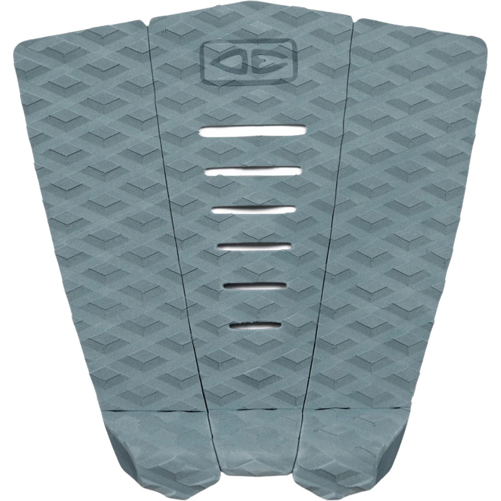 2026 Ocean & Earth Cor-X Shortboard Tail Pad TP76-BLU - Blue